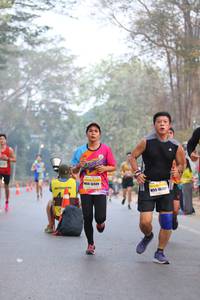 BIB: 1649, 1601
                            <button type="button" onclick="openModal(10410209)" class="btn btn-primary btn-sm float-right btn-popup" data-toggle="modal" data-target=".modal-high-quality">
                        <i class="fas fa-shopping-cart"></i> Add to Cart
                    </button>
                                            <button type="button" onclick="isThisMe(10410209, true)" class="btn btn-success btn-sm float-right btn-popup btn-isme hidden" data-toggle="tooltip" data-placement="bottom" title="นี่คือรูปของคุณใช่ไหม คลิกที่นี่เพื่อเอาเข้าอัลบั้ม">
                        <i class="fas fa-plus"></i> Add to album
                    </button>
                    <button type="button" onclick="isThisMe(10410209, false)" class="btn btn-warning btn-sm float-right btn-popup btn-isnotme hidden">
                        <i class="fas fa-ban"></i> Remove from album
                    </button>